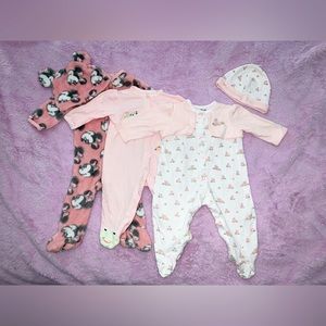 ✨☁️💤 Sweet Dreams Bundle 💤☁️✨